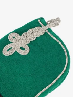 LeMieux Toy Pony Rug - Evergreen -Lemieux Shop lm toypony travelset hr 5 copy