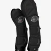 LeMieux Travel Boots Black