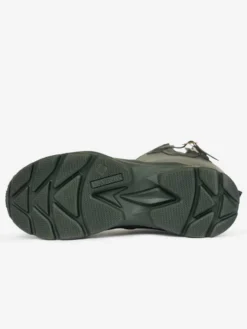 LeMieux Stride Wellington Boot Oak -Lemieux Shop lm wellies adult oak hr 3 copy