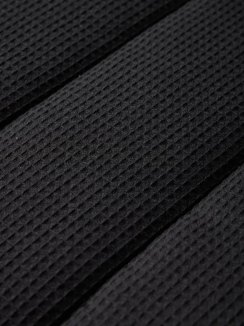 LeMieux Dressage Work Pad Black Large 4 LeMieux Dressage Work Pad Black Large - Image 4