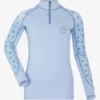 LeMieux Mini Base Layer Mist