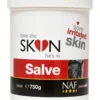 NAF 750g Love The SKIN He's In Skin Salve