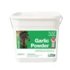 NAF 20kg Garlic Granules