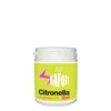 NAF OFF Citronella Gel - 750g