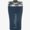 LeMieux Coffee Cup Atlantic