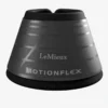 LeMieux Motionflex Over Reach Boot Black