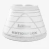 LeMieux Motionflex Over Reach Boot White