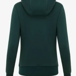 LeMieux Ria Hoodie Spruce -Lemieux Shop pWVfEnsQ