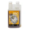 NAF Five Star Pro Feet Liquid