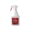NAF 500ml Leather Quick Clean