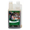 NAF Five Star Superflex Liquid