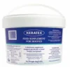 Keratex 3kg Feed Supplement For Hooves