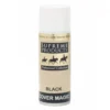 Supreme Products Cover Magic In Black