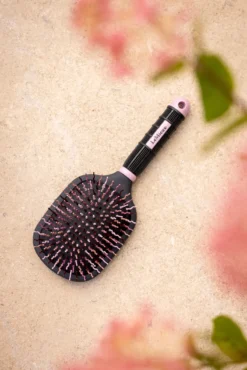 LeMieux Tangle Tidy - Orchid