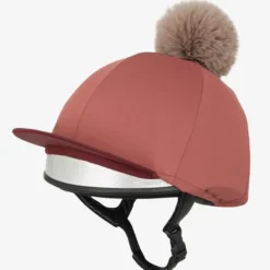 LeMieux Pom Hat Silk Orchid -Lemieux Shop tQKXTZDQ