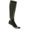 Mountain Horse Terry Merino Wool Socks Green