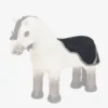 LeMieux Toy Pony Exercise Sheet - Navy