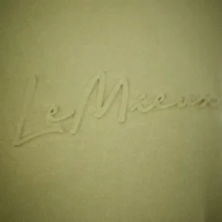 LeMieux Chloe Crew Neck Sweat Shirt Moss -Lemieux Shop wMTtZjHY