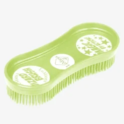 LeMieux Wizard Brush Trio Wisteria/Kiwi/Mist -Lemieux Shop xUY9xjRY