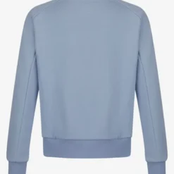 LeMieux Young Rider Cassie Sweat Shirt Mist -Lemieux Shop yJJuMZbQ