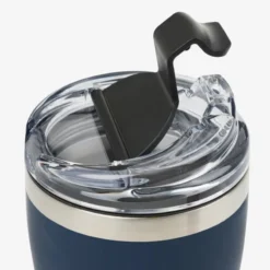 LeMieux Coffee Cup Atlantic -Lemieux Shop ykO5cBA