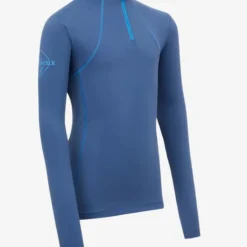 LeMieux Young Rider Baselayer Atlantic -Lemieux Shop zQBiHh2A