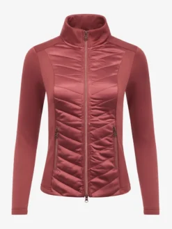 LeMieux Dynamique Jacket Orchid -Lemieux Shop zZhX6moi